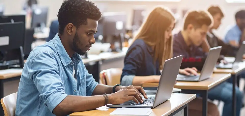 PsyD no dissertation