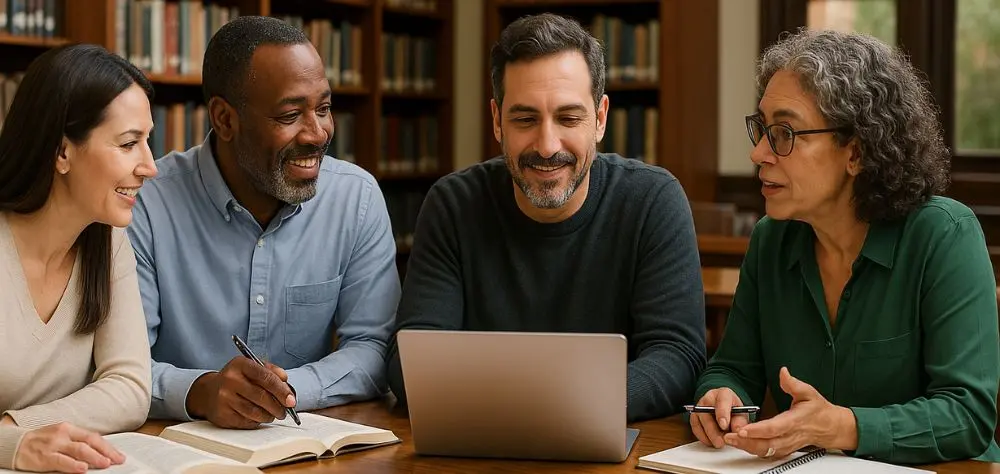 PsyD programs California