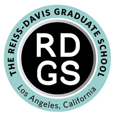 Reiss-Davis-Logo Reiss-Davis-Logo