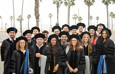 Request-Transcripts-Alumni