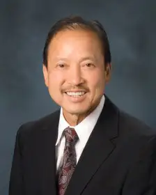 Ron Lau, EdD, MBA Associate Member Ron Lau, EdD, MBA Associate Member