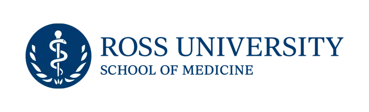 Ross University School of Medicine (RUSM) Ross University School of Medicine (RUSM)