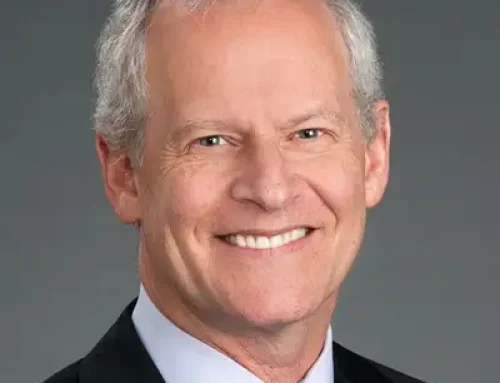 Southern California University of Health Sciences Names Dr. Russell Greenfield Founding Executive Director of Institute for the Advancement of Whole Health