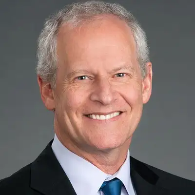 Russ-Greenfield
