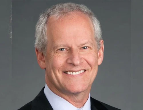 Southern California University of Health Sciences Names Dr. Russell Greenfield Founding Executive Director of Institute for the Advancement of Whole Health
