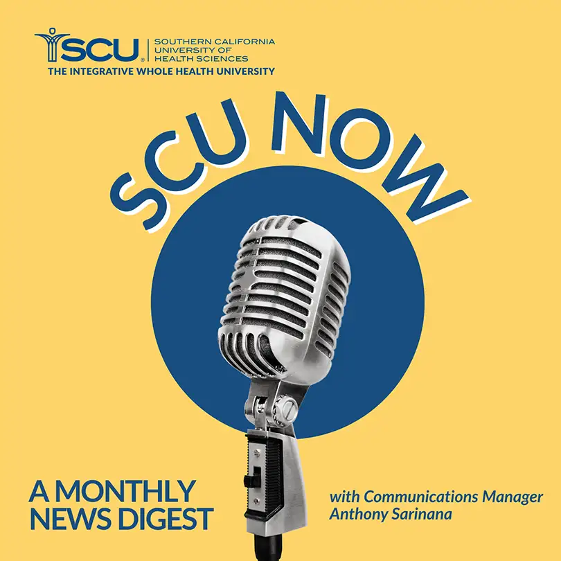 SCU-Now-2026 SCU-Now-2026