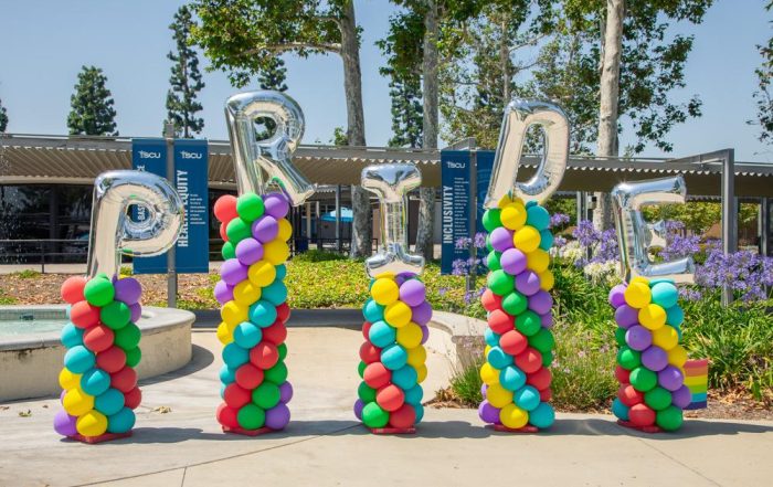 SCU-Pride-Balloons