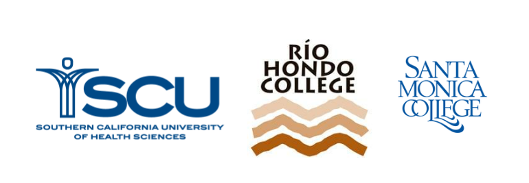 SCU announces articulation agreements with Santa Monica College and Río Hondo College for affordable pathway to a Bachelor of Science in Health Sciences degree