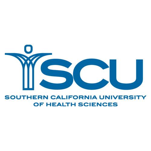Request Information About Our Health Programs SCU
