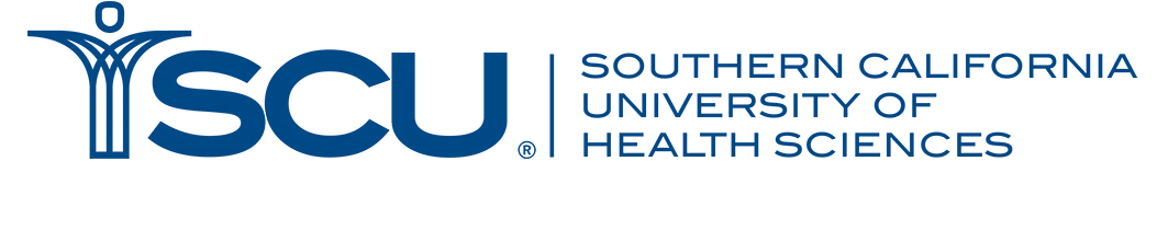 SCU_logo1