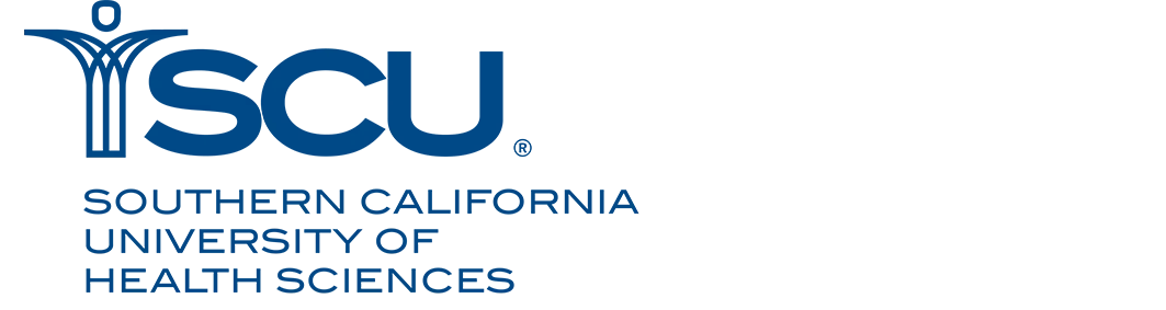 SCU_logo3