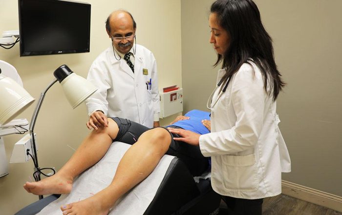SCUhealth-Tustin-announcement