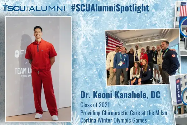 SMC_Keoni-Kanahele