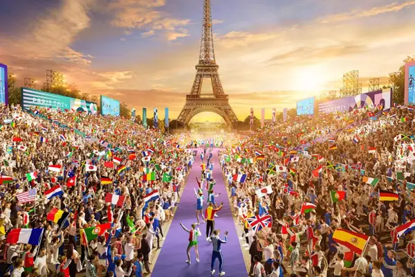 SMC_Paris-2024 SMC_Paris-2024