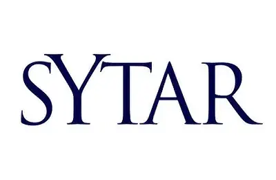SYTAR-Logo