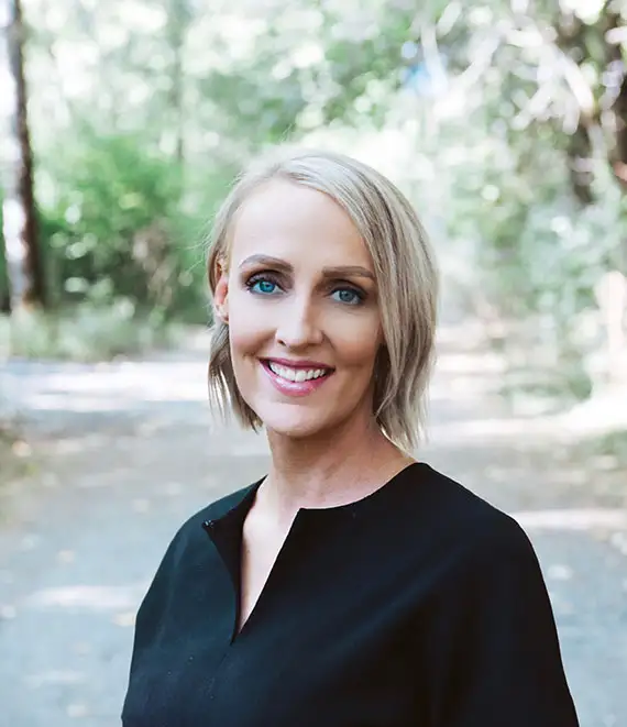 Samantha Simmons, MPH Samantha Simmons, MPH