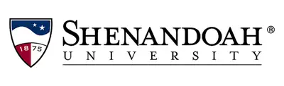 Shenendoah-University-Logo