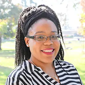 Simone-Jordan Simone-Jordan