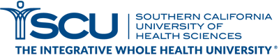 Southern-California-University-of-Health-Sciences-Logo-Blue