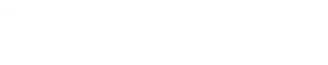 Southern California University of Health Sciences Logo