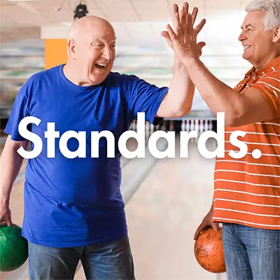 Standards-Whole-Health-Institute Standards-Whole-Health-Institute