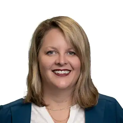 Jennifer Summers, OTD, OT/L Jennifer Summers, OTD, OT/L