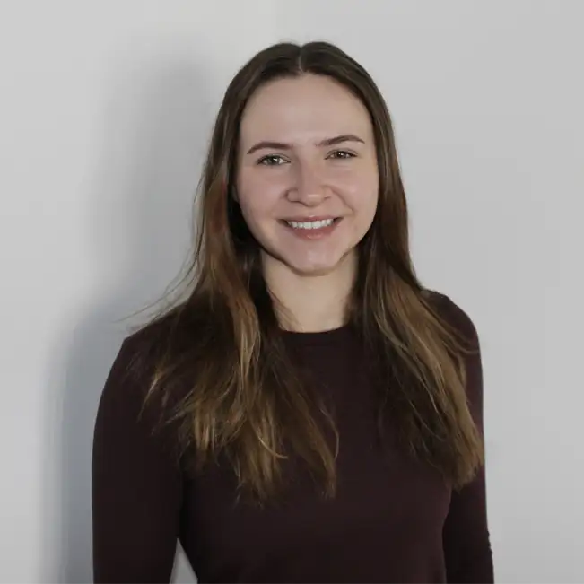 Taryn-Lang