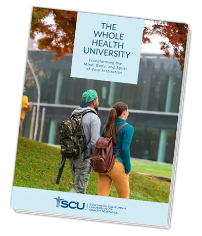 The-Whole-Health-University