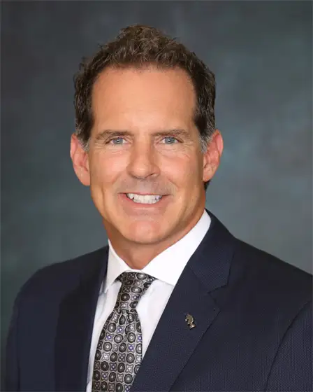 Thomas-Bakman Thomas-Bakman