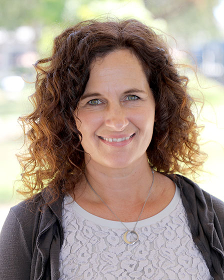Trina Cicinelli