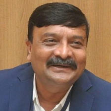 Vaidya Anup Thakar Vaidya Anup Thakar