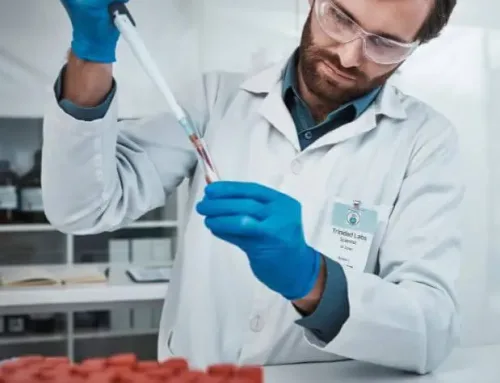 Variant Scientist: Roles, Education, and Career Pathways