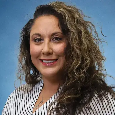 Lisa O. Villar, OTR/L, CPAM Lisa O. Villar, OTR/L, CPAM