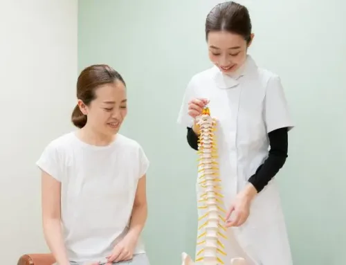 Which Chiropractic Schools Are Strong in California? A Complete Guide for Future Chiropractors