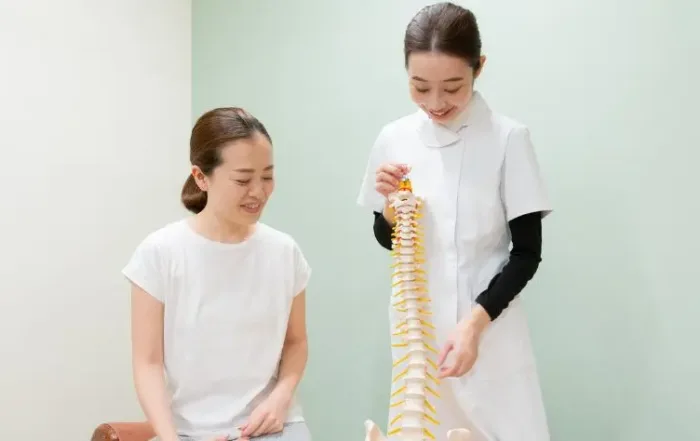 Which Chiropractic Schools Are Strong in California? A Complete Guide for Future Chiropractors