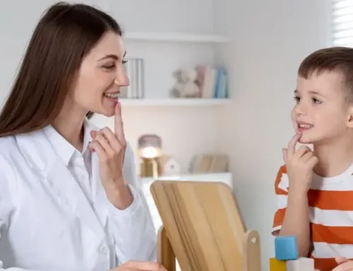 Which Schools in California Offer PsyD Programs? A Complete Guide for Aspiring Child Therapists