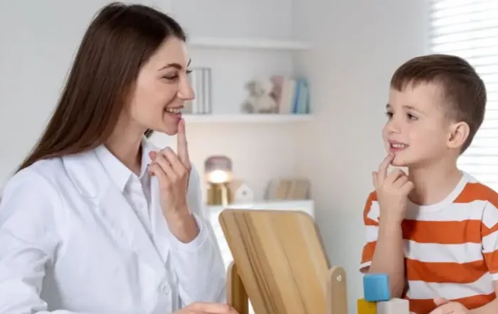 Which Schools in California Offer PsyD Programs? A Complete Guide for Aspiring Child Therapists