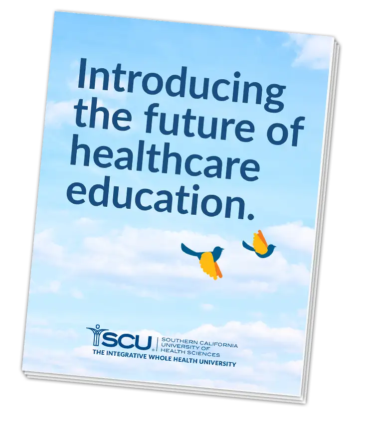 Whole-Health-Institute-Flipbook