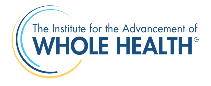Whole-Health-Institute-Logo