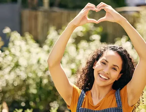 The Future of Integrative, Whole-Person Healthcare: 5 Trends Shaping the Next Decade