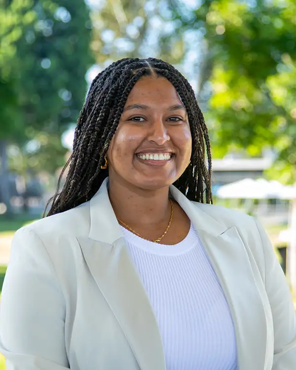 Bethlehem Yohannes Master of Science: Physician Assistant Program Bethlehem Yohannes Master of Science: Physician Assistant Program