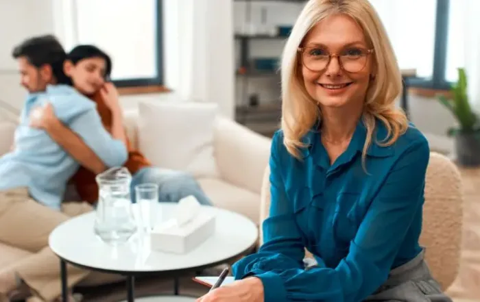 _accelerated PsyD programs