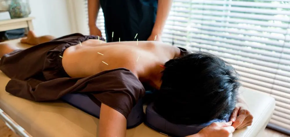acupuncture-continuing-education