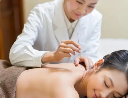 Best Acupuncture and Chinese Medicine Schools in California: Comprehensive Guide