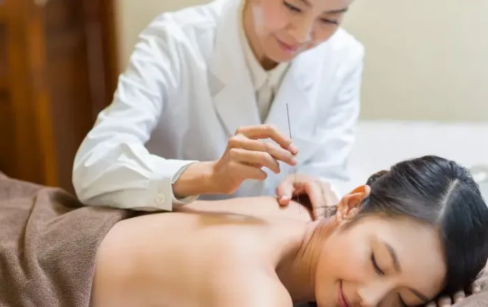 acupuncture-school-california