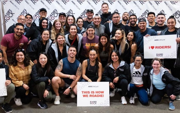 aidslifecycle-2023