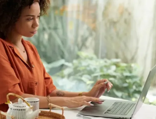 Best PhD in Healthcare Administration for Healthcare Leaders