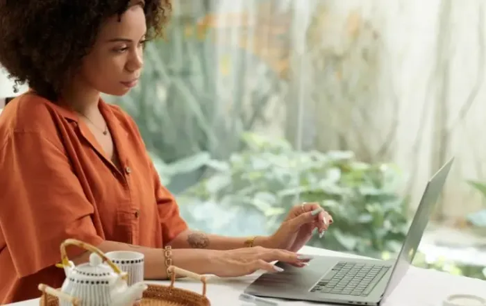 best PhD in healthcare administration