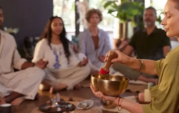 best-ayurveda-schools-in-usa