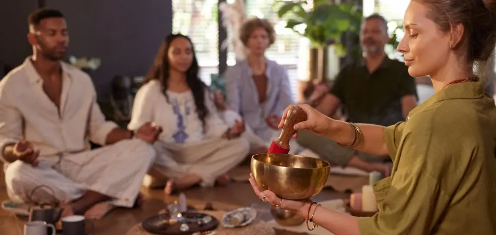 best-ayurveda-schools-in-usa